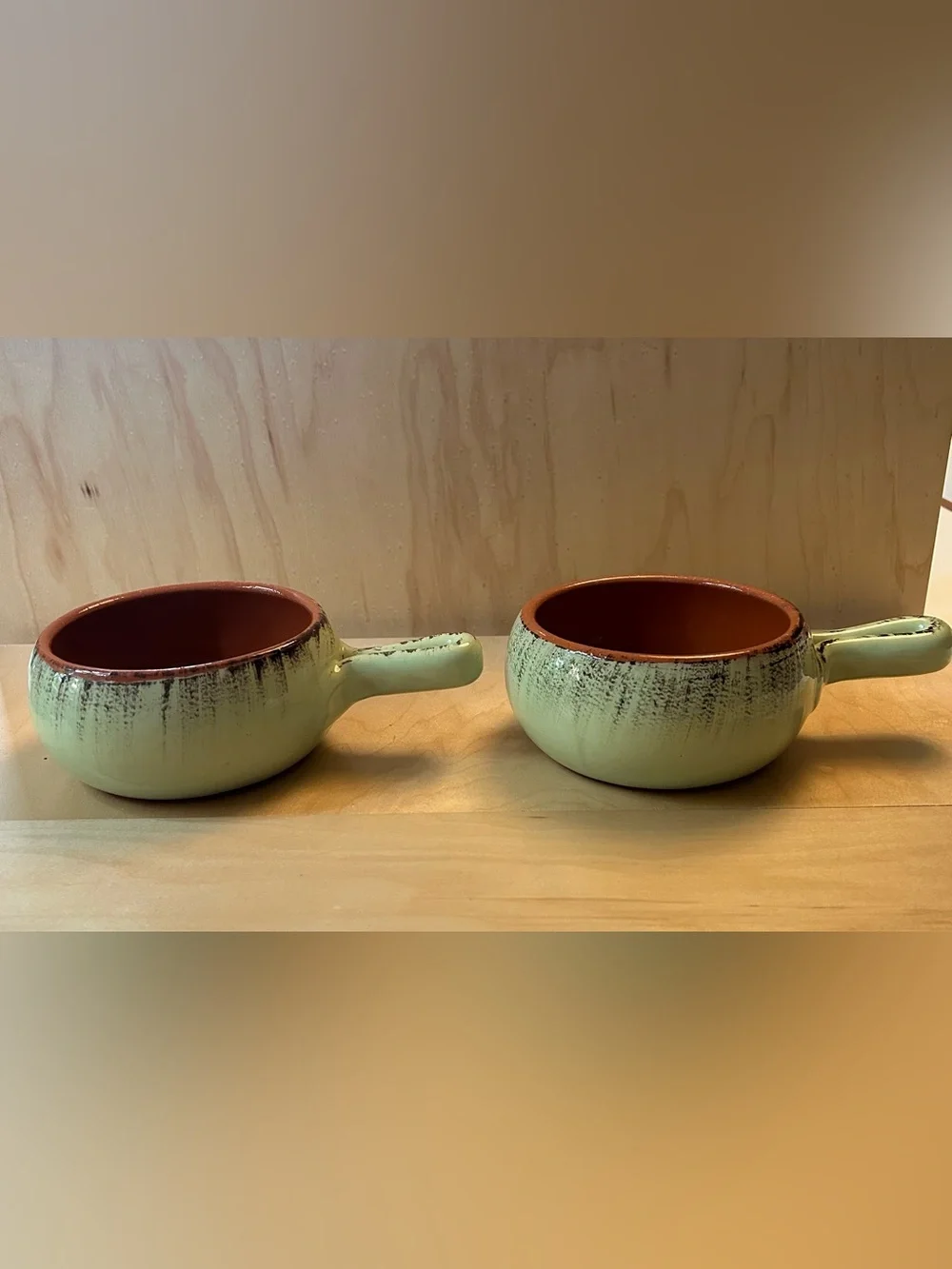 N/A beautiful pair
